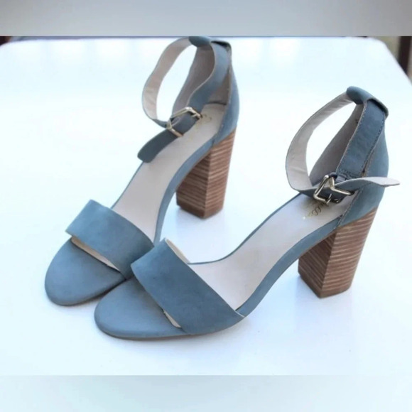 Seychelles sandals - Picture 10 of 11